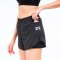 Women’s TL 3” Flow+ Shorts